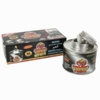 Magic Heat 2 Pack Fuel