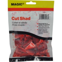 Magic Preserved Shad