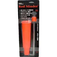 Magic Products Rod, Minder