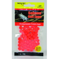 Magic Salmon Bait Eggs