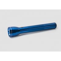 Maglite 3rd Gen 3DCell LED Flashlight w/ 625 Lumens
