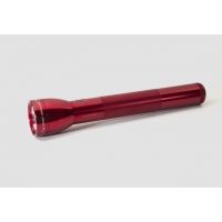 Maglite 3rd Gen 3DCell LED Flashlight w/ 625 Lumens