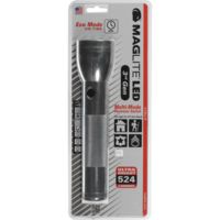 Maglite LED 3d Generation 2-Cell D Flashlight
