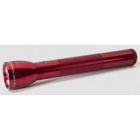 Maglite LED 3d Generation 3-Cell D Flashlight