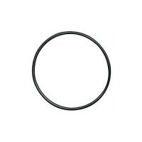 Maglite Aa O-ring Face Cap