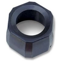 MagLite Anti-Roll Lens Holder