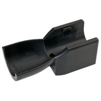 Maglite Charging Cradle For Mag Charger Led Flashlight