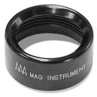 Maglite Face Cap, Black
