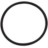 Maglite Flashlight O-Ring