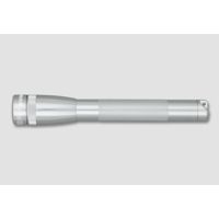 Maglite LED 2 Cell Aa Pro+ Flashlight