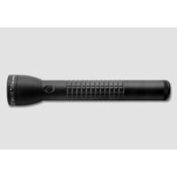 Maglite ML300LX 3-Cell D LED Flashlight