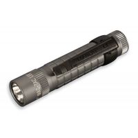 MagLite Mag-Tac Tactical LED Flashlight