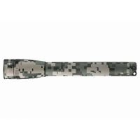 Maglite Mini Pro 272 Lumens LED Flashlight - 2x AA Cell SPPMR7
