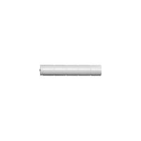 Maglite Replacement Rechargeable NiMH Battery For ML125 Flashlight