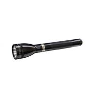 MagLite ML 150 2 C-Cell Rechargeable LED Flashlights