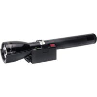 Maglite Ml150lr Matte Short