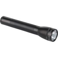 Maglite