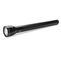 Maglite Ml300l 6-cell D Led Flashlight
