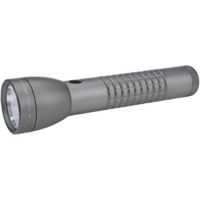 Maglite ML50LX 3-Cell C LED Flashlight