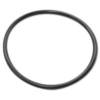 Maglite O-ring, Tail Cap