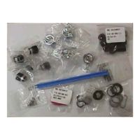 MagLite Service Kits for MagLite Flash Lights