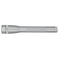 MagLite Mini Mag Pro LED Flashlight w/ 226 Lumens