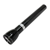 Maglite System#6 -120v Ac Converter, 12 Volt Wire Lead