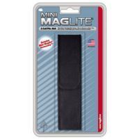Maglite XL Series Nylon Belt Holster