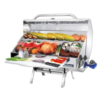 Magma Monterey 2 Gourmet Series Gas Grill