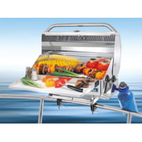 Magma Newport 2 Gourmet Series Gas Grill