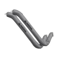 Magma SUP Arms f/Storage Rack Frame f/Kayak &amp; SUP