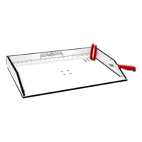 Magma Bait/Filet Mate Serving/Cutting Table