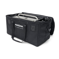 Magma Storage Carry Case Fits 9&quot; x 18&quot; Rectangular Grills