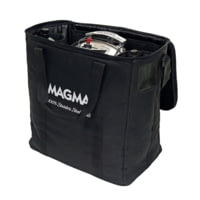 Magma Storage Case Fits Marine Kettle Grills up to 17" in Diameter