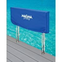 Magma Cover f/48in Dock Cleaning Station