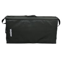 Magma Crossover Double Burner Firebox Padded Storage Case