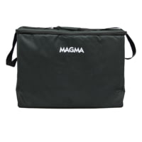 Magma Crossover Single Burner Firebox Padded Storage Case