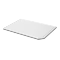Magma Cutting Board, Replacement, A10-901 Serving Shelf