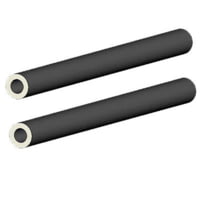 Magma Foam Pad, Base Rack, Pair 066834EA