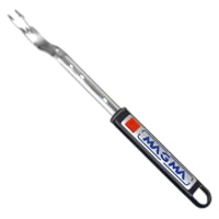 Magma Telescoping Fork