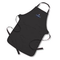 Magma Gourmet Grilling Apron
