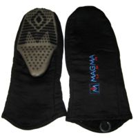 Magma Gourmet Grilling Mitt