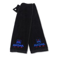 Magma Gourmet Grilling Towels- 2-Pack