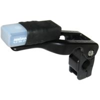 Magma Weatherproof/Smokeproof Grill Light
