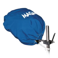 Magma Grill Cover f/Kettle Grill