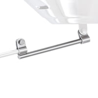 Magma Marine Kettlea Mounting 8 in Extension