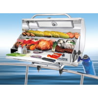 Magma Monterey 2 Gourmet Series Grill