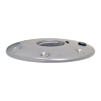 Magma Pedestal Base 7in X 5/8in Complete, A10-184/T10-185 Mount