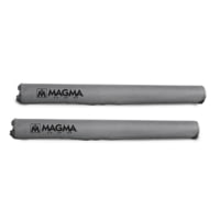 Magma Cover, Foam Pad, 36, Base Rack, Pair AD09F1F0