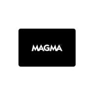 Magma Products Egift Card